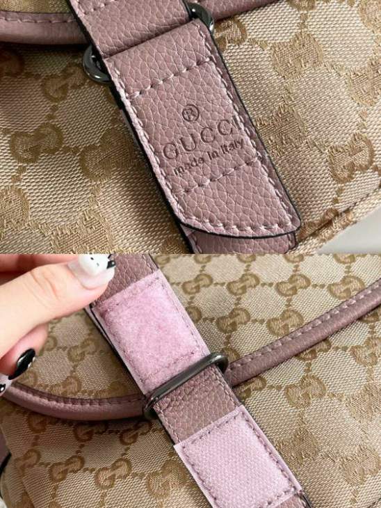 Picture of Gucci Mens Bags _SKUfw125137150fw